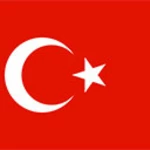 turkish english translator android application logo